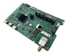 Placa Principal Para Tv Un40j5200ag Un43j5200ag Un48j5200ag 0