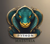 Maestría En Python Aprende, Practica Y Triunfa En El Mundo 1