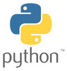 Maestría En Python Aprende, Practica Y Triunfa En El Mundo 2