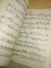 Consulte Precios Partituras Para Piano Bach En Maldonado Env 6