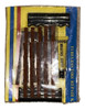 Kit De Socorro Automotivo Pessoal 3