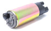 Bomba Combustible Universal Delphi Injeccion 3 Bar 1