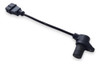 Sensor De Cigüeñal Nexpro 500041729 1