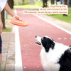 Juguetes De Disco Volador Para Perros, 4