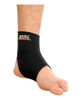 Body Care Tobillera Simple Talle 3 0