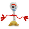 Peluche Forky 25c,m.orig. Phi Phi Toys 0