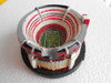 Estadio Monumental River Plate 3