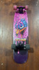 Longskate Tony Hawk. 2