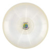 Nite Ize Flashflight, Discoteca Para Perros, Disco De Vuelo 0