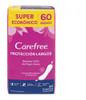 Carefree X 60 Longs 0