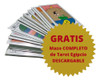 Curso De Tarot Egipcio 4