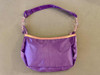 Cartera Y Varita Princesita Sofía 4
