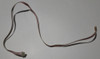 Flex Cable Acoustech A-27o1lcd 4-4 0