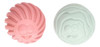 Set De Pelotas Sensoriales Para Bebés Baby Favorite 6 Piezas 6