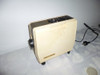 Antiguo Proyector De Diapositivas Ace Cabin 6
