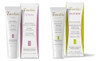 Kit Emulsión Corporal Estrías + Glúteos Tonekin 0