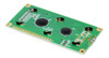 Display Lcd 16x2 Backlight Azul Escrita Branca Arduino Pic 3