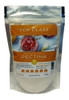 Pectina Cítrica Top Class X100g 0