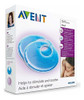 Bolsa Térmica De Gel Para Seios Amamentação - Philips Avent 5