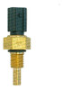 Bulbo Temperatura Honda Accord 2.0/2.4 0