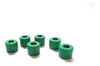 Kit Rodillos Variador Jetmax 250  - Keller. 1