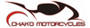 Kit Reparacion Reenvio Honda Xr 250 Tornado Kmoco Chako 1