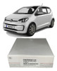 Kit Cierre Centralizado Up 3 Puertas Vw 0