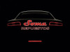Punta Para Atornillador (torx) T30 Encastre 1/4  Bremen 5