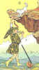 Tarot After, Para Imprimir 2
