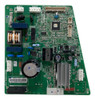 Placa Principal Geladeira Panasonic Nr-bt42bv1 220v 0