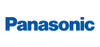 Placa Principal Geladeira Panasonic Nr-bt42bv1 220v 2
