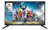 Smart Tv 32'' Enxuta Sint Digital Isdbt Android 7.0 Gtia Of 0