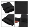 Capa Protetora Oxford Winter Thicken Upgrade Bibs 4