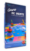 Carrera De Mente Azul Ruibal Juego De Mesa - Vamos A Jugar 0