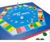 Carrera De Mente Azul Ruibal Juego De Mesa - Vamos A Jugar 2