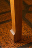 Mesa De Living Restaurada 4