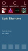 Lipid Disorders - Paul Nicholls 0