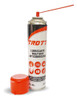 Lubricante Multiuso - Anticorrosivo Trott 400 Ml X 1 1