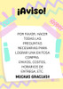 Lubricante Multiuso - Anticorrosivo Trott 400 Ml X 1 5