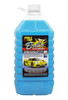 Brillo Express Final  Full Car Directo X1lt 0