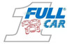 Brillo Express Final  Full Car Directo X1lt 2