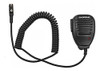 Baofeng Bf-s112 Radio Con Bocina Bidireccional 4