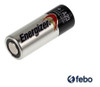 Pila Alcalina Energizer A23 A23b92 Super Oferta!! Febo 2