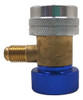Ferramenta Engate Rapido Manifold Baixa Friven 0