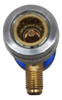 Ferramenta Engate Rapido Manifold Baixa Friven 2