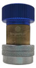 Ferramenta Engate Rapido Manifold Baixa Friven 4