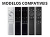Capinha Protetora P/ Controle Remoto Samsung Bn59-01357e 5