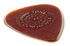 Poca Esculpida Con Manija De 0.73 Mm Primetone Standard De D 2 Poca Esculpida Con Manija De 0.73 Mm Primetone Standard De D 2