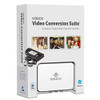 Vidbox Video Conversion 0