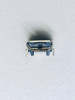 Pin De Carga Parlante Jbl Go Conector Carga Jbl 3 2